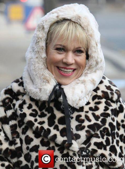 Tina Malone Photo (  )   /  - 19