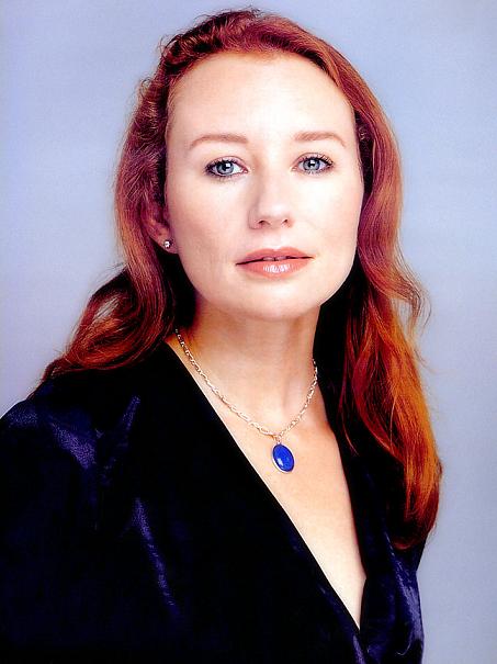 Tori Amos Photo (  )   /  - 36