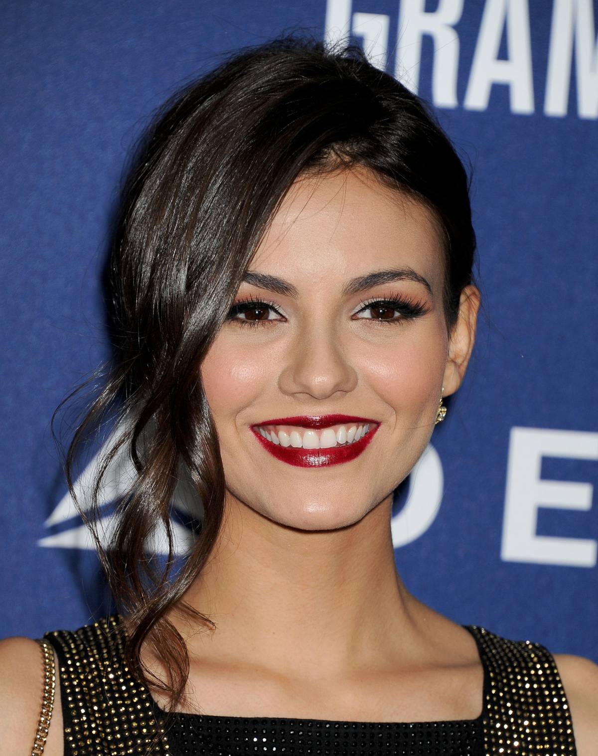 Victoria Justice Photo (  )   /  - 20