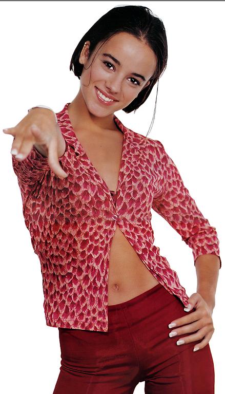 Alizee Photo ( )   /  - 13