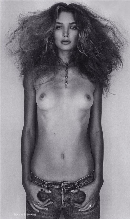 Alyssa Sutherland nackt - 🧡 Alyssa Sutherland Desnuda Fotos Intimas Hot xx...