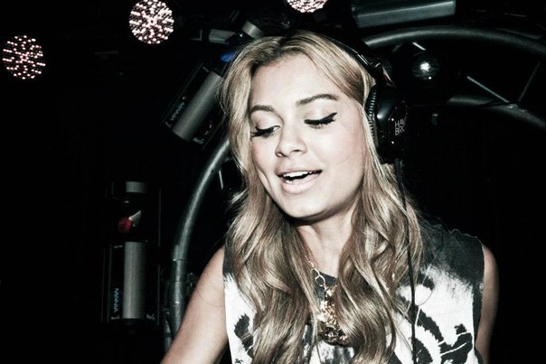 Havana Brown Photo (     ) , ,  /  - 19