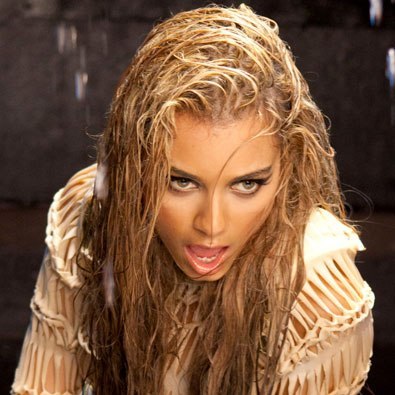 Havana Brown Photo (     ) , ,  /  - 30