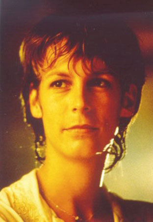 Jamie Lee Curtis Photo (   )   /  - 7