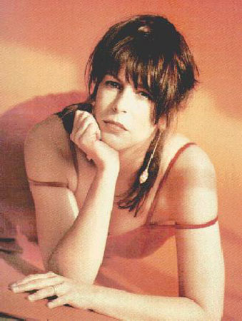 Jamie Lee Curtis Photo (   )   /  - 10