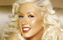 Christina Aguilera Biography (Кристина Агилера Биография) американская певица