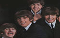 The Beatles ()