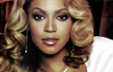 Beyonce Knowles Photo (Бейонсе Ноулз Фото) зарубежная американская певица, жена Jay-Z