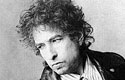 Bob Dylan (Боб Дилан)