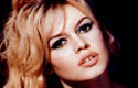 Brigitte Bardot (Бриджит Бардо)