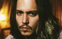Johnny Depp Filmography  (Джонни Депп Фильмография) голливудский американский актер, Тонто из Одинокого рейнджера