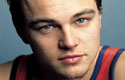 Leonardo DiCaprio Biography (Леонардо Ди Каприо Биография) американский актёр