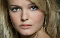 Kate Bosworth Biography (Кейт Босворт Биография) голливудская актриса
