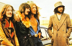 Led Zeppelin Photo (  )  ,  , , ,  