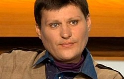 Евгений Сапаев Биография - актер, Утомленные солнцем, умер