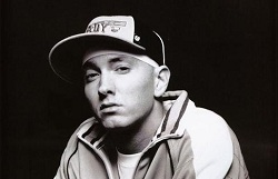 Eminem Photo ( )  , 