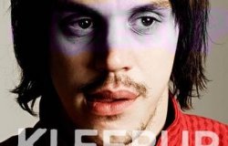 Kleerup Biography (Клирап Биография) шведский музыкант, продюсер, участник группы The Meat Boys