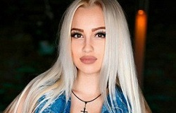 Екатерина Гужвинская Биография - участница проекта Дом-2