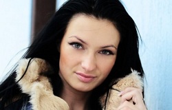 Евгения Феофилактова-Гусева рассказала о своем методе похудения