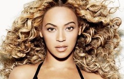 Beyonce Knowles Biography (Бейонсе Ноулз Биография) зарубежная американская певица, жена Jay-Z