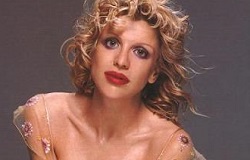 Courtney Love Biography (Кортни Лав Биография) зарубежная певица, жена Курта Кобейна Nirvana
