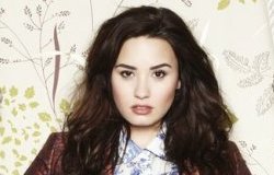 Demi Lovato Biography (Деми Ловато Биография) американская актриса и певица