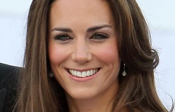 Kate Middleton Biography (Кейт Миддлтон Биогафия) супруга герцога Кембриджского Уильяма