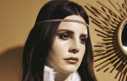 Lana Del Rey Biography (Лана Дель Рей Биография) американская певица, автор-исполнитель