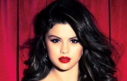 Selena Gomez Biography (Селена Гомез, Селена Гомес Биография) американская певица